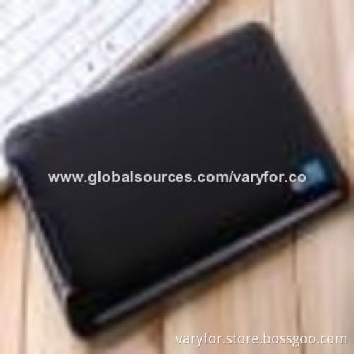 7" (800*600) Allwinner A23 dual core tablet PC with multicolor